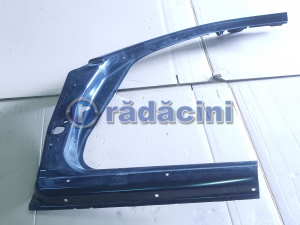CAROSERIE (EXTERIOR) - Stalp fata stg cod 51419SA0129P