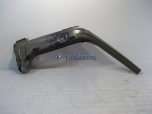 CAROSERIE (EXTERIOR) - Stalp fata stg cod 90295619H