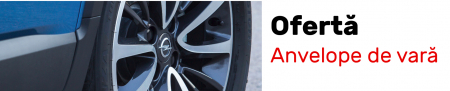Coffre avec pieces de voiture - STECKER 4747355