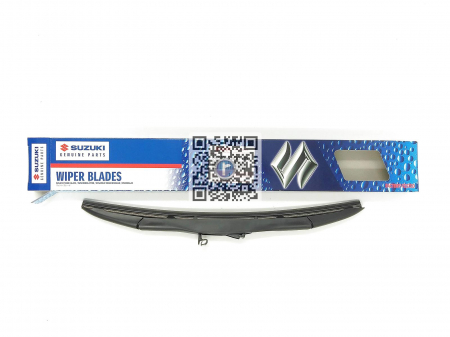 Stergator parbriz pasager SX4 S-CROSS 38340-61M30-000 [3]