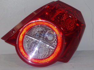 ILUMINARE SI SEMNALIZARE - Stop dr - cod 95952067