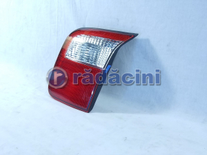 SISTEM ELECTRIC - Stop dr hayon cod 84251FC020