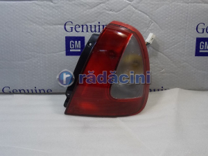 NUBIRA 1997-2002 - Stop dr - producator DEPO cod 96190750