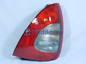 ILUMINARE SI SEMNALIZARE - Stop dr W cod 96306764