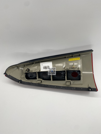 ПРАВИЙ СТОП-СВІТЛО OPC - 93174803 [1]