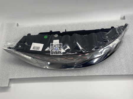 RECHTES RÜCKLICHT - 9815722580 [1]