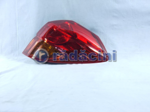 ILUMINARE SI SEMNALIZARE - Stop spate dr cod 84201AG000