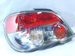 IMPREZA - Stop stg cod 84201FE470