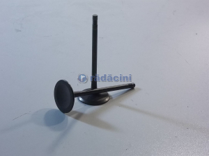MOTOR SI ACCESORII MOTOR - Supapa admisie 1.4 SOHC 96335947