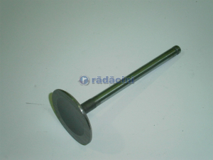 MOTOR SI ACCESORII MOTOR - Supapa admisie 18 cod 90220121