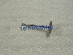 MOTOR SI ACCESORII MOTOR - Supapa admisie 18 - NBN cod 90220121