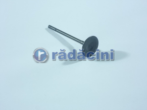 MOTOR SI ACCESORII MOTOR - Supapa admisie 3.0 cod 13201AA521