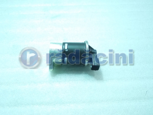 Supapa egr 2-euro 3 cod 96253548 [1]