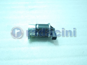 Supapa egr 2-euro 3 cod 96253548 [3]