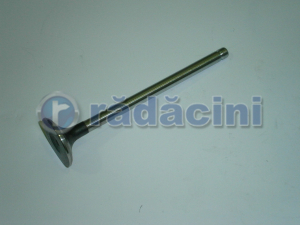 Supapa evacuare 15 cod 96182805 [1]
