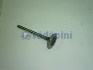 MOTOR SI ACCESORII MOTOR - Supapa evacuare 18 cod 90323757