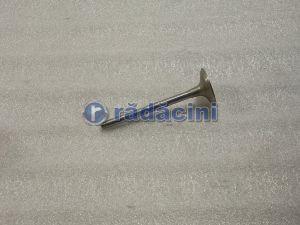 MOTOR SI ACCESORII MOTOR - Supapa evacuare 18 - NBN cod 90323757