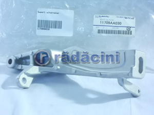 MOTOR SI ACCESORII MOTOR - Suport alternator cod 11709AA030