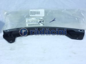 IMPREZA - Suport aparatoare noroi fata dr cod 59120FE080