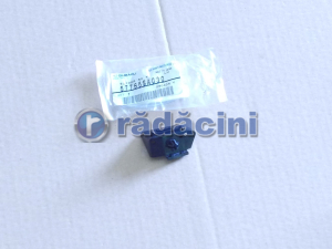 IMPREZA - Suport bara fata cod 57765SA030