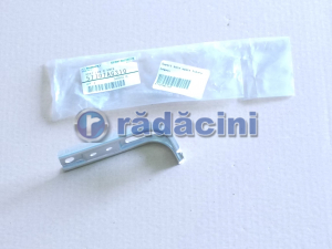 SUBARU - Suport bara spata cod 57707AG310
