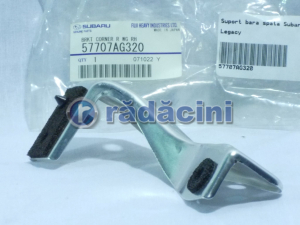 SUBARU - Suport bara spata cod 57707AG320