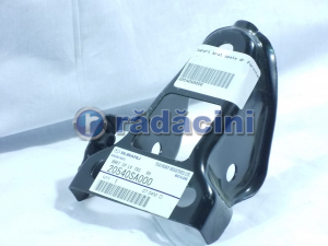 CAROSERIE (EXTERIOR) - Suport brat spate dr cod 20540SA000