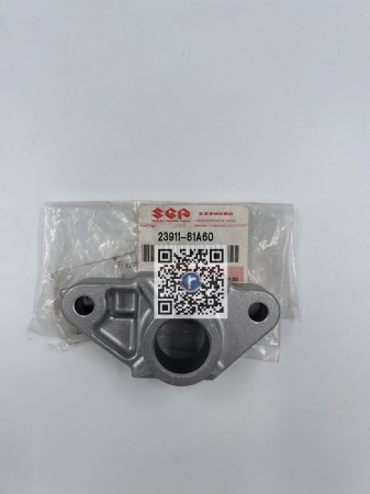 Portbagajul cu piese Suzuki - SUPORT CABLU AMBREIAJ - 23911-81A60-000