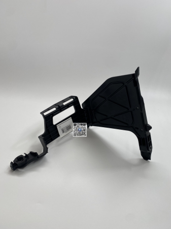 Portbagajul cu piese auto - SUPORT CALCULATOR MOTOR - GL-X 9808674780