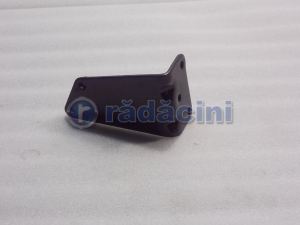 CAROSERIE (EXTERIOR) - Suport cod 11660A85503-000