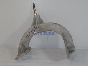 TRANSMISIE - Suport cod 96300687