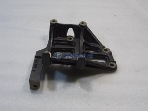 RACIRE SI CLIMATIZARE - Suport compresor cod 96350027