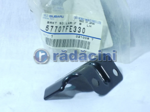 IMPREZA - Suport dr bara fata cod 57707FE330