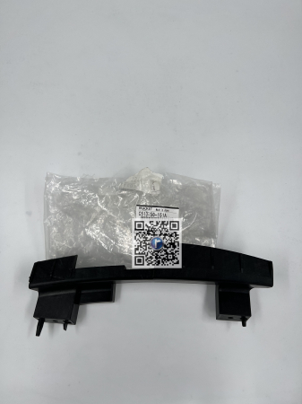Багажник с автозапчастями - SUPORT DR BARA FATA - M5 C51350151A
