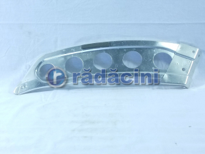 SUBARU - Suport dr bara fata OBK(020) cod 57707AG021