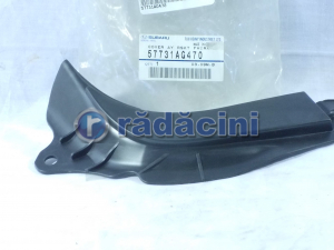 SUBARU - Suport dr bara spata cod 57731AG470