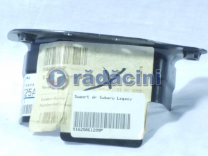 SUBARU - Suport dr cod 51625AG1209P