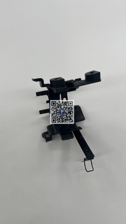 SUPORT FILTRU COMBUSTIBIL - MV-B 10< 95526812 [1]