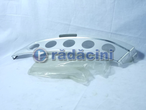 SUBARU - Suport lateral dr bara fata cod 57707AG001