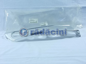 SUBARU - Suport lateral stg bara fata cod 57707AG011