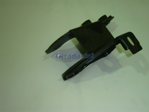 MOTOR SI ACCESORII MOTOR - Двигатель кронштейна 96288823