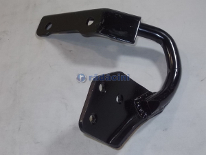 MOTOR SI ACCESORII MOTOR - SUPORT MOTOR DR 1.2 cod 96535411