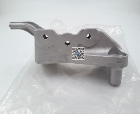 RIGHT ENGINE SUPPORT - 13248511 [2]