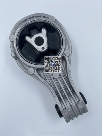 SUPORT MOTOR DREAPTA - VI-C,ZD 9817223080 [1]