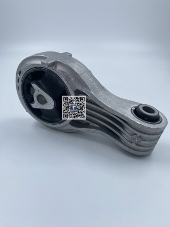 SUPORT MOTOR DREAPTA - VI-C,ZD 9817223080 [2]