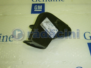 Bracket engine Euro3 96565728 [1]