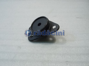 MOTOR SI ACCESORII MOTOR - Moteur support - fabricant PH 96308431