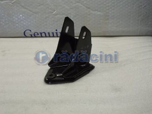 MOTOR SI ACCESORII MOTOR - Suport motor spate cod 90250398