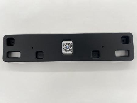 Багажник с автозапчастями - ОПОР ПЕРЕДНЬОГО НОРМА - 95417127