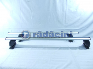 SUBARU - Suport portbagaj Wagon cod E361EAG000